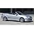  Saab :Thumbnail 23