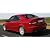  Saab :Thumbnail 24