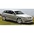  Saab :Thumbnail 25