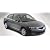  Mazda :Thumbnail 11