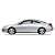  Honda :Thumbnail 66