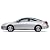  Honda :Thumbnail 67