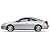  Honda :Thumbnail 68