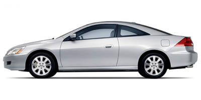  Honda :Main Image