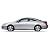  Honda :Thumbnail 69