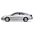  Honda :Thumbnail 70