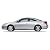  Honda :Thumbnail 71