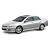  Honda :Thumbnail 72