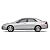  Honda :Thumbnail 73