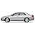  Honda :Thumbnail 74