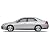 Honda :Thumbnail 75