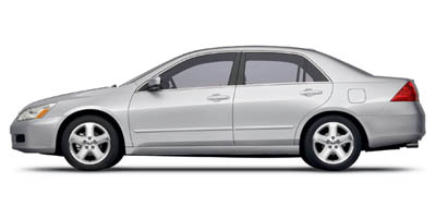  Honda :Main Image