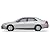  Honda :Thumbnail 76