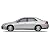  Honda :Thumbnail 77
