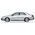  Honda :Thumbnail 78