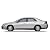  Honda :Thumbnail 79
