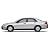  Honda :Thumbnail 80
