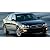  Buick :Thumbnail 14