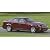  Cadillac :Thumbnail 17
