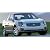  Cadillac :Thumbnail 18