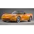  Chevrolet :Thumbnail 56