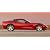  Chevrolet :Thumbnail 57