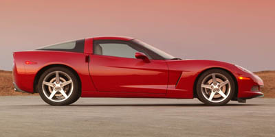  Chevrolet :Main Image