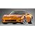  Chevrolet :Thumbnail 58