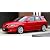  Mazda :Thumbnail 12
