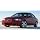 Volvo:Thumbnail 6