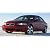 Volvo :Thumbnail 6