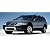 Volvo XC70:Thumbnail 5