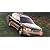  Subaru :Thumbnail 29