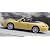  Porsche :Thumbnail 10