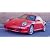  Porsche :Thumbnail 11