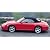  Porsche :Thumbnail 12