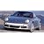  Porsche :Thumbnail 13
