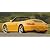  Porsche :Thumbnail 14