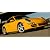  Porsche :Thumbnail 15