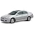 Honda :Thumbnail 81