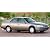  Toyota :Thumbnail 39