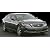  Lexus :Thumbnail 7