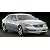  Lexus :Thumbnail 8