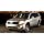 Mitsubishi Endeavor:Thumbnail 3