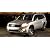  Mitsubishi Endeavor:Thumbnail 3