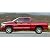  Dodge Ram 1500:Thumbnail 10