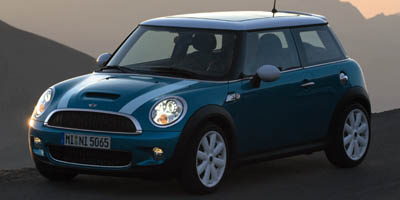  Mini :Main Image