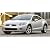  Mitsubishi :Thumbnail 12
