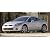  Mitsubishi :Thumbnail 13