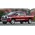  Dodge Ram 1500:Thumbnail 11